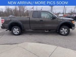 2009 F-150 Thumbnail 6