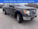2009 F-150 Thumbnail 7