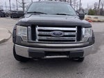 2009 F-150 Thumbnail 8