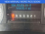 2009 F-150 Thumbnail 9