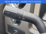 2009 F-150 Thumbnail 10