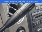 2009 F-150 Thumbnail 11
