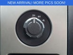 2009 F-150 Thumbnail 12