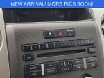 2009 F-150 Thumbnail 13