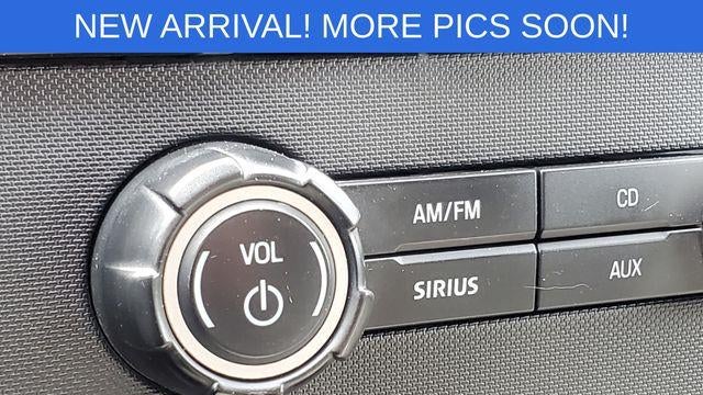 2009 Ford F-150 XL