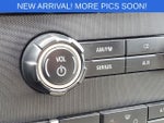 2009 F-150 Thumbnail 14