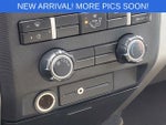 2009 F-150 Thumbnail 15