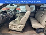 2009 F-150 Thumbnail 16