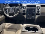 2009 F-150 Thumbnail 17