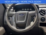 2009 F-150 Thumbnail 18