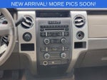 2009 F-150 Thumbnail 19