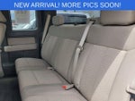 2009 F-150 Thumbnail 20