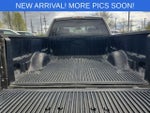 2009 F-150 Thumbnail 21