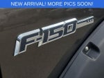 2009 F-150 Thumbnail 22