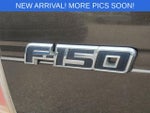 2009 F-150 Thumbnail 23