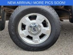 2009 F-150 Thumbnail 24