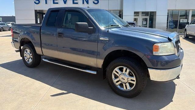 Preowned 2006 Ford F-150 XL for Sale