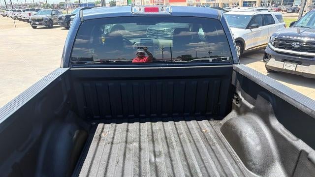 2006 Ford F-150 XL
