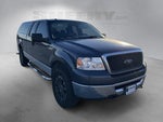 2006 F-150 Thumbnail 2