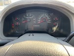 2006 F-150 Thumbnail 5