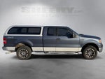 2006 F-150 Thumbnail 9
