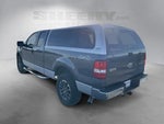 2006 F-150 Thumbnail 13