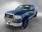 2006 F-150 Thumbnail 15