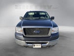 2006 F-150 Thumbnail 16