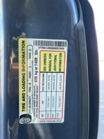 2006 F-150 Thumbnail 24