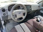 2006 F-150 Thumbnail 25