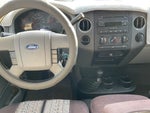 2006 F-150 Thumbnail 27