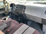 2006 F-150 Thumbnail 29