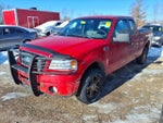 2008 F-150 Thumbnail 2