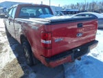 2008 F-150 Thumbnail 3