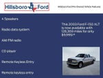 2003 F-150 Thumbnail 3