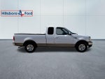 2003 F-150 Thumbnail 6