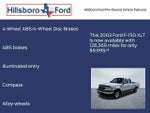 2003 F-150 Thumbnail 7