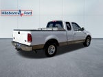 2003 F-150 Thumbnail 8