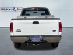 2003 F-150 Thumbnail 9