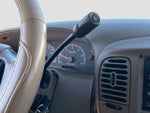 2003 F-150 Thumbnail 18