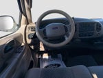 2003 F-150 Thumbnail 22