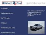 2003 F-150 Thumbnail 4