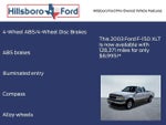 2003 F-150 Thumbnail 7