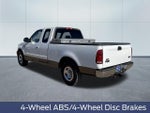 2003 F-150 Thumbnail 11