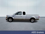 2003 F-150 Thumbnail 12