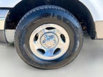 2003 F-150 Thumbnail 31
