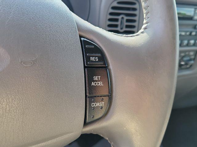 2003 Ford F-150 - $5,792