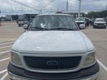 2000 F-150 Thumbnail 2