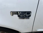 2000 F-150 Thumbnail 23