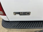 2000 F-150 Thumbnail 24